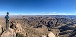 photo thumbnail #2