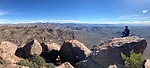 photo thumbnail #8