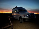 photo thumbnail #1