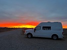 photo thumbnail #2