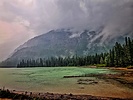 photo thumbnail #10