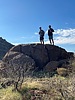 photo thumbnail #4