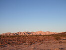 photo thumbnail #1
