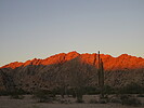 photo thumbnail #2
