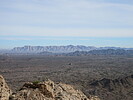 photo thumbnail #13