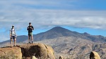 photo thumbnail #4