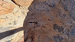 photo thumbnail #15