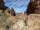 photo thumbnail #13