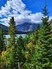 photo thumbnail #5