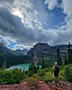 photo thumbnail #10