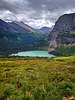 photo thumbnail #12