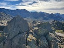 photo thumbnail #14