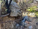 photo thumbnail #12