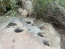 photo thumbnail #3