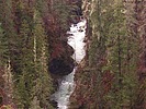 photo thumbnail #11