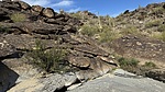 photo thumbnail #10