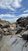 photo thumbnail #13