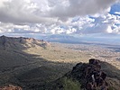 photo thumbnail #1