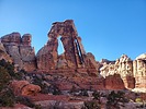 Featured Full Photo