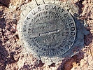 2024-01-03 :2: Granite Mountain 4,699 - Tonto NF :: DixieFlyer