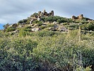 photo thumbnail #9