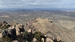 photo thumbnail #1