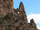 photo thumbnail #14