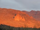 photo thumbnail #11