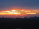 photo thumbnail #13