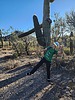 photo thumbnail #13