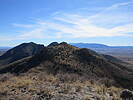photo thumbnail #5