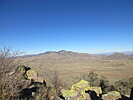 photo thumbnail #13