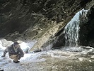 photo thumbnail #12