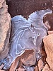 photo thumbnail #14