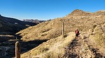 photo thumbnail #1