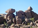photo thumbnail #5