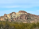 recent photo