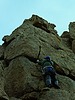 photo thumbnail #1