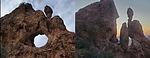 photo thumbnail #1