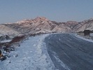 photo thumbnail #6