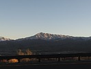 photo thumbnail #7