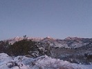 photo thumbnail #3