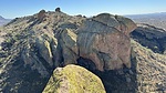 photo thumbnail #11