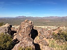 photo thumbnail #9