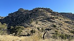 photo thumbnail #3