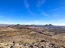 2024-01-09 :1: West Wing Mountain :: kingsnake