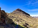 photo thumbnail #10