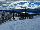 photo thumbnail #4