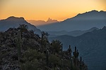 photo thumbnail #6