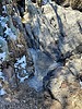 photo thumbnail #13
